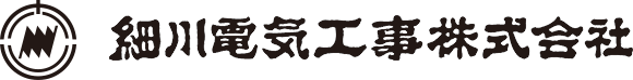 ロゴ